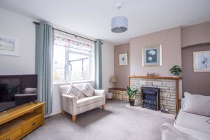 Photo 1- click for photo gallery